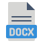 docx 64