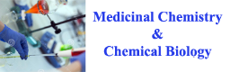 MSC Medicinal Chemistry & Chemical Biology
