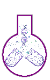 MSC Medicinal Chemistry & Chemical Biology