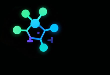 Ανακοίνωση 0