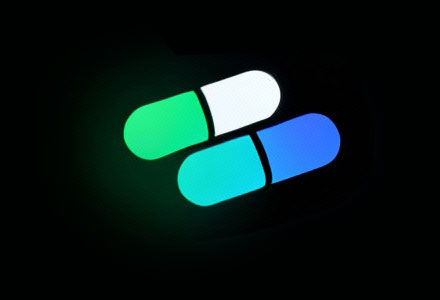 Ανακοίνωση 2